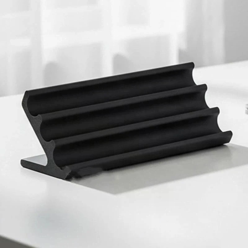 3D Printing Quality - Pen Holder Modern Minimalist Ins Style