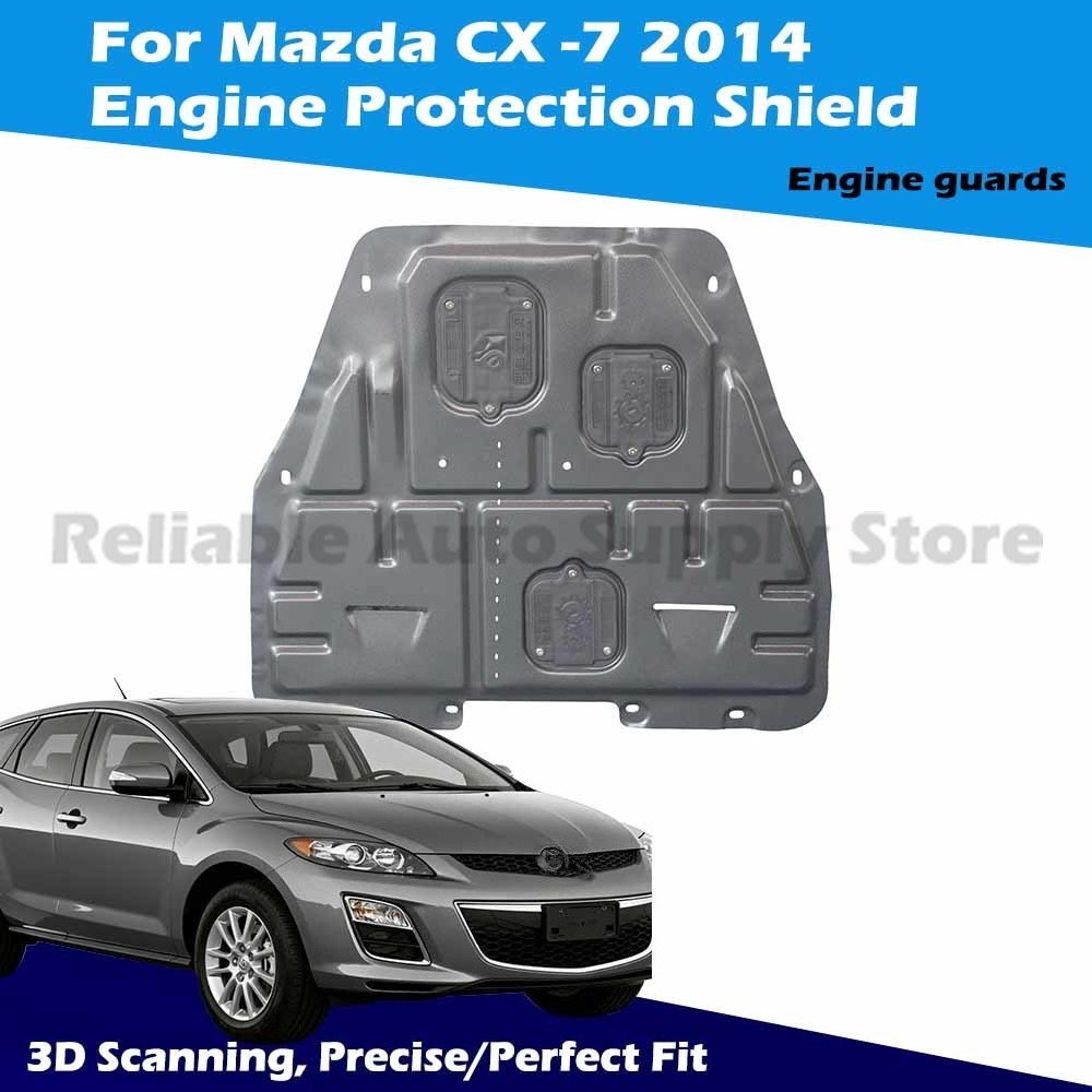 3D Printing Quality - High Quality 3D Printed Car Engine
