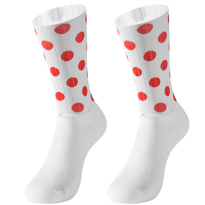 Silicone Sock Hotend - Anti Slip Silicone Summer Aero BMAMBAS