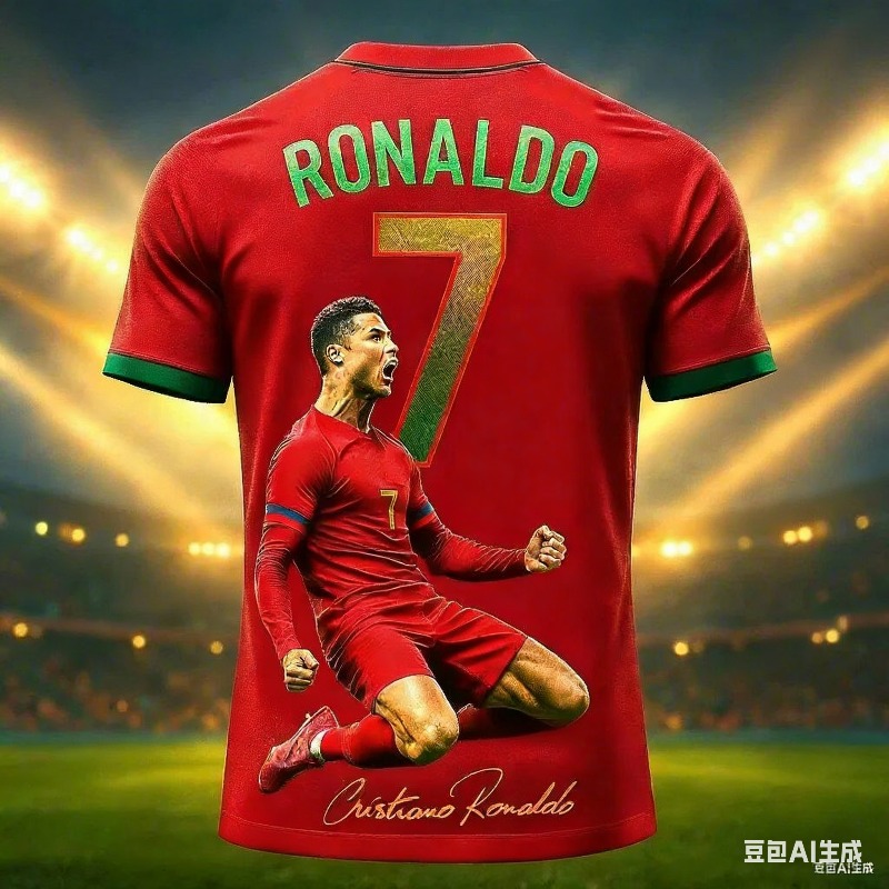 3D Printing Quality - High quality sports short sleeves, 3D