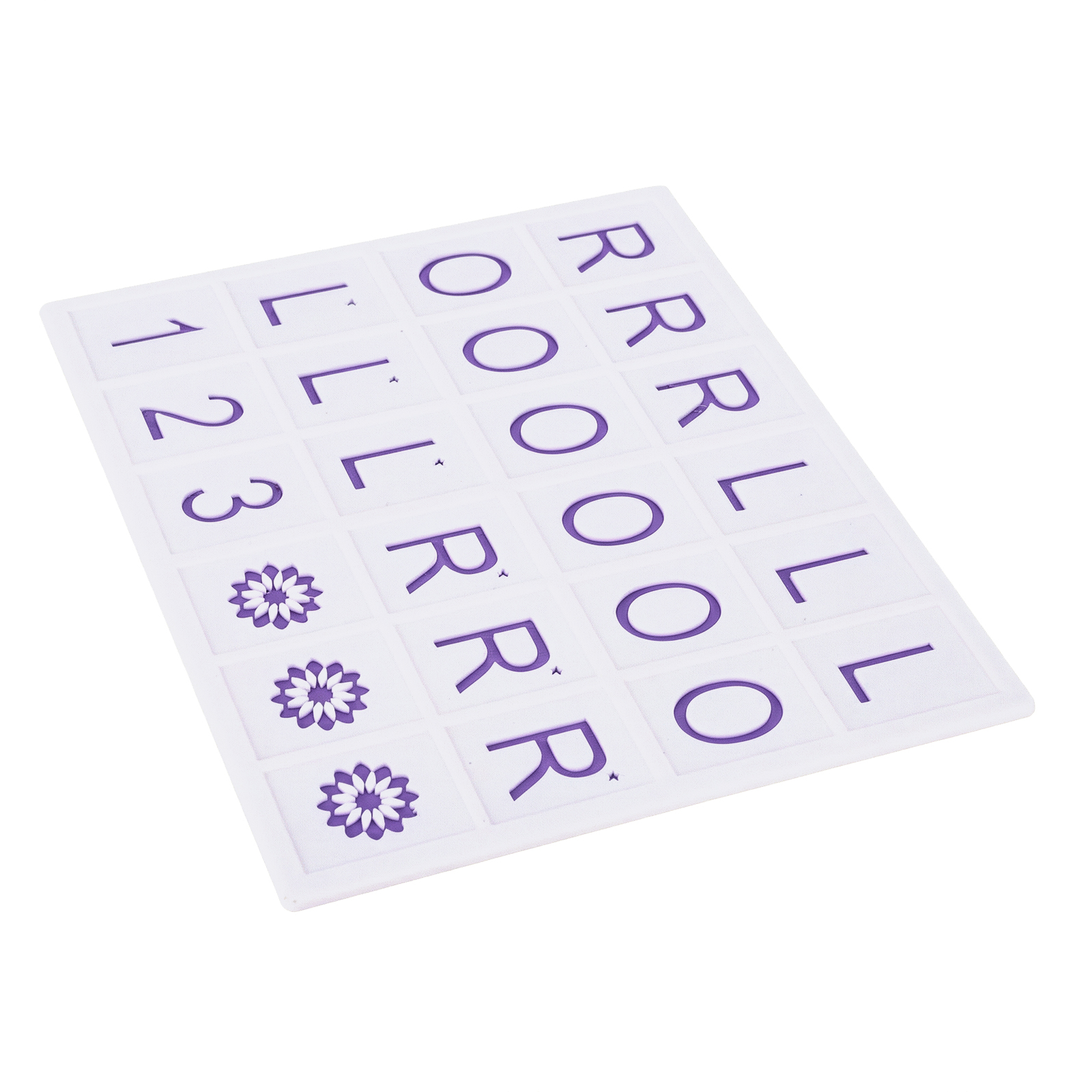 Mahjong Solo Practice Board 3D - 3D Printing Solo recension och pris