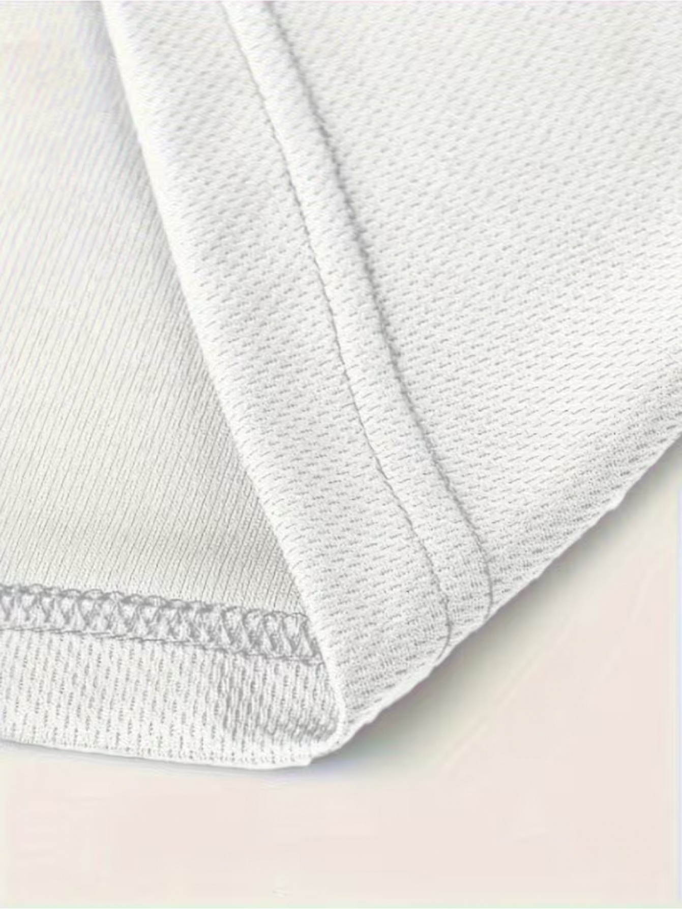 2026 Hot Sale Men's Short-slee - 3D Printing Custom recension och pris
