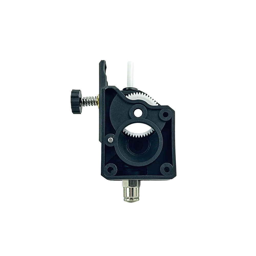 FLSUN SR Extruder Super Racer  - 3D Printing Fff recension och pris