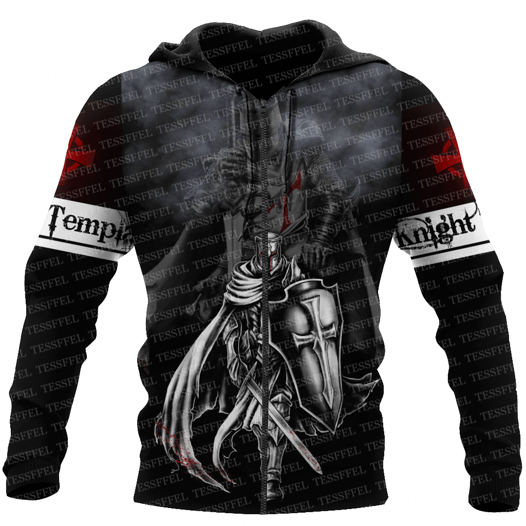 Custom Name Cosplay Knight Tem - 3D Printing Knight Armor recension och pris