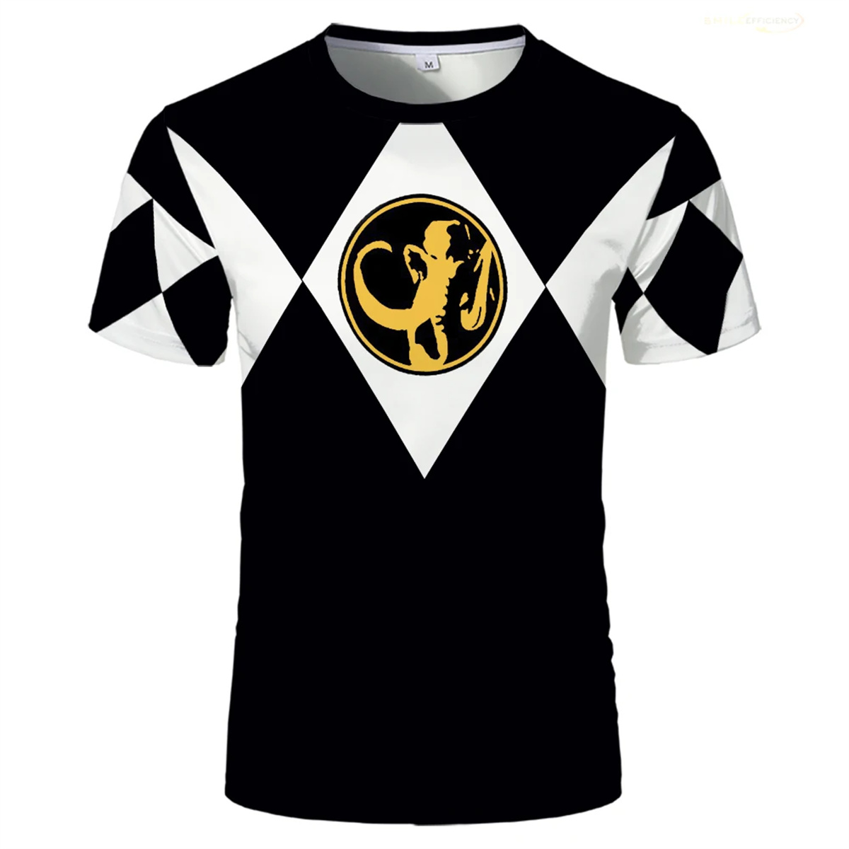 2026 New Men's and Women's Fas - 3D Printing Quality recension och pris