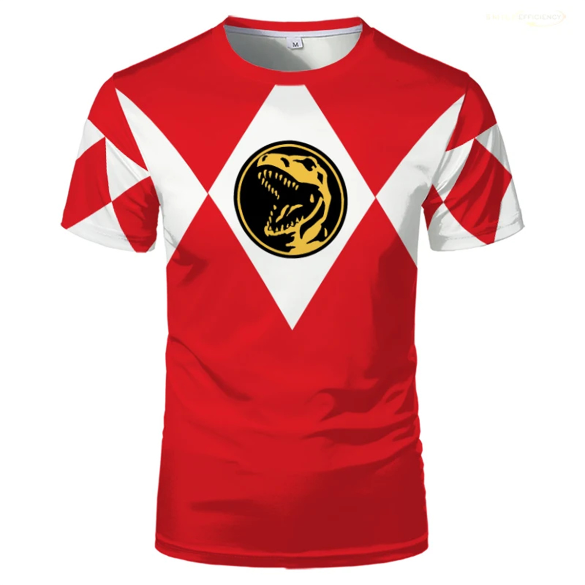 2026 New Men's and Women's Fas - 3D Printing Quality recension och pris