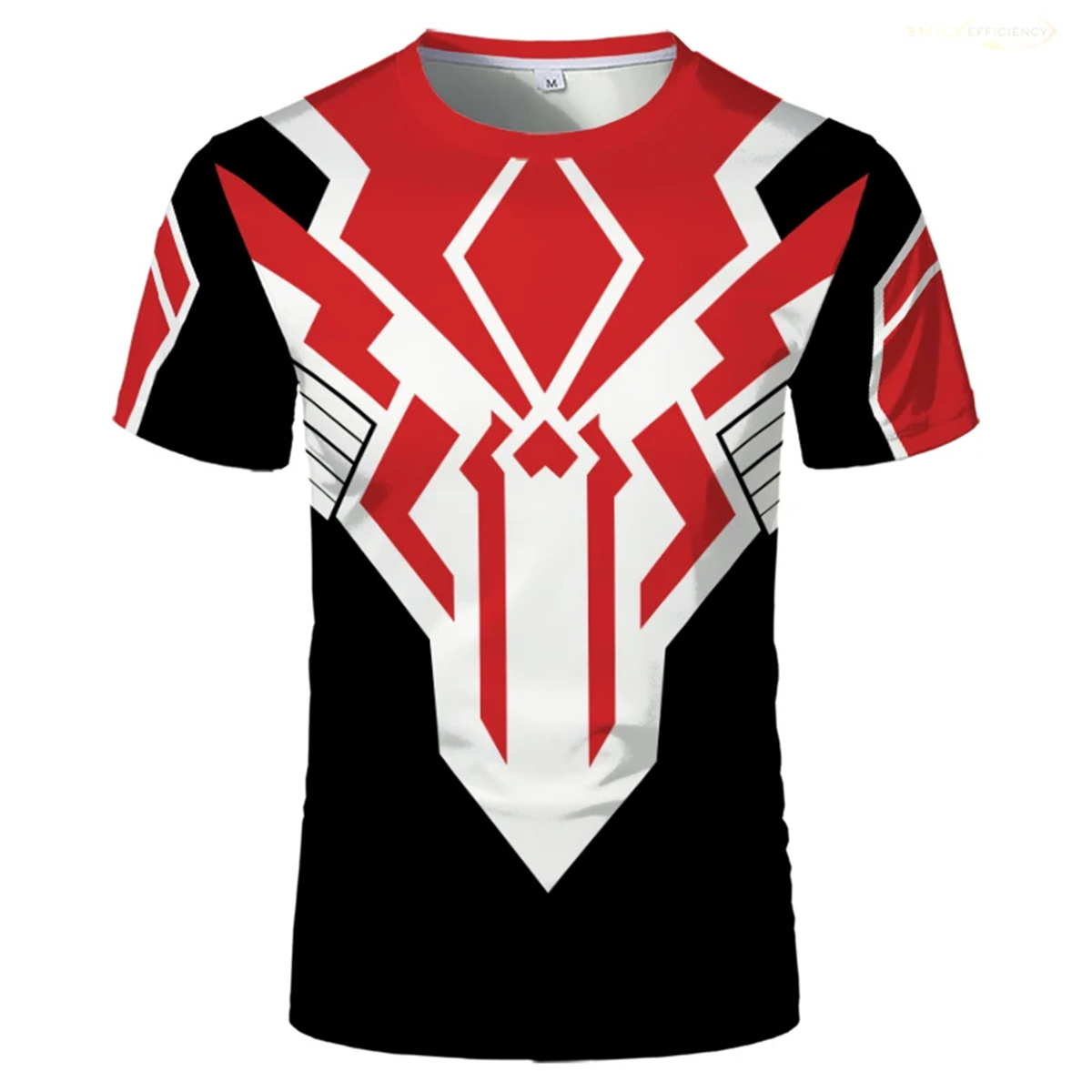 2026 New Men's and Women's Fas - 3D Printing Quality recension och pris