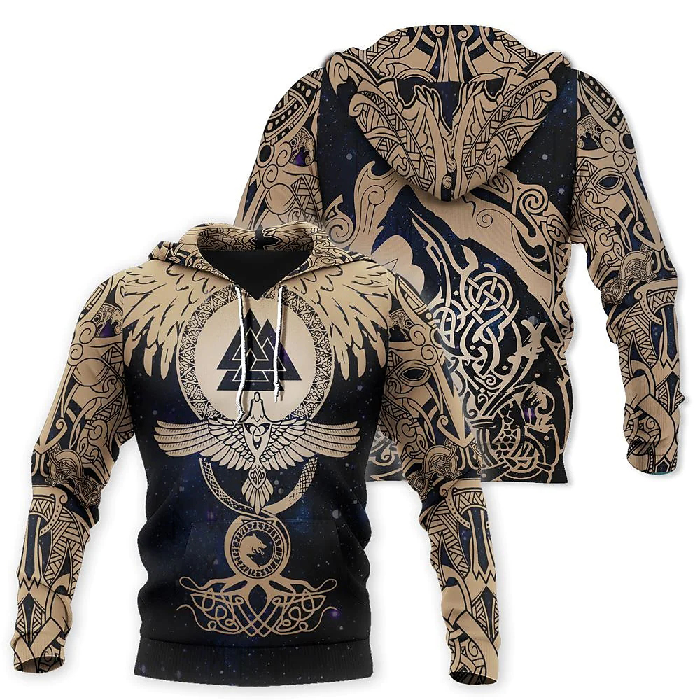 Hoodies Knight Templar Armor J - 3D Printing Knight Armor recension och pris