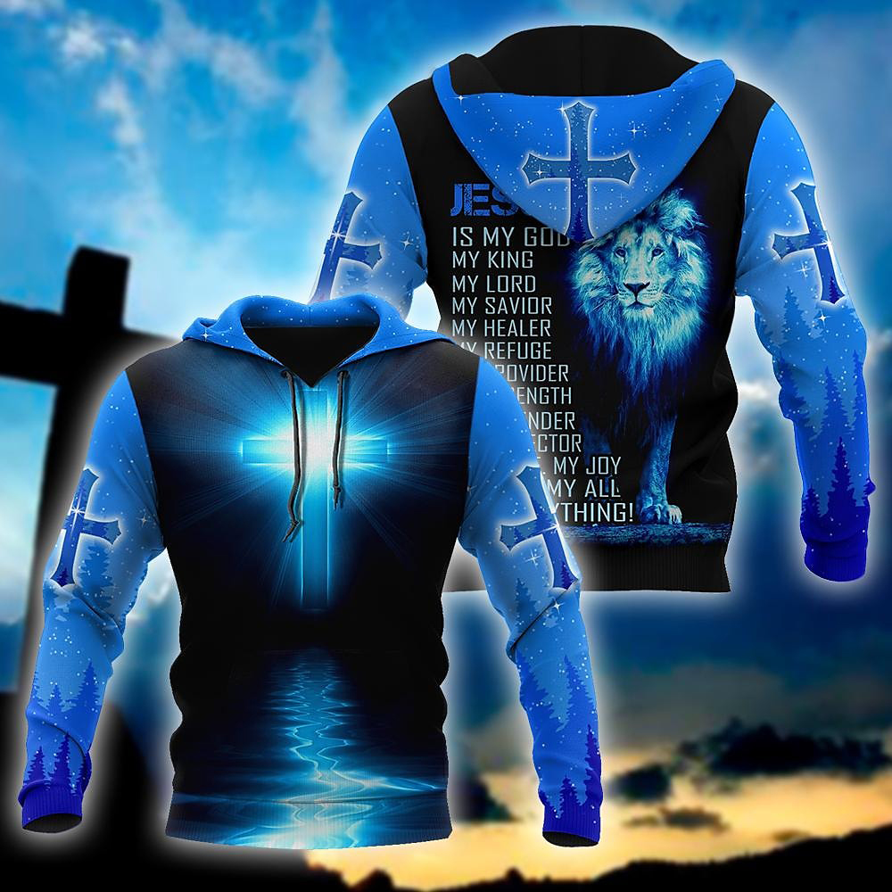 Hoodies Knight Templar Armor J - 3D Printing Knight Armor recension och pris