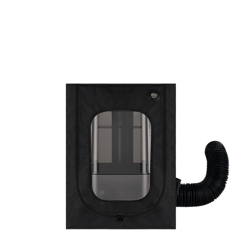 Resin 3D Printer Protective Co - 3D Printing Plastic recension och pris