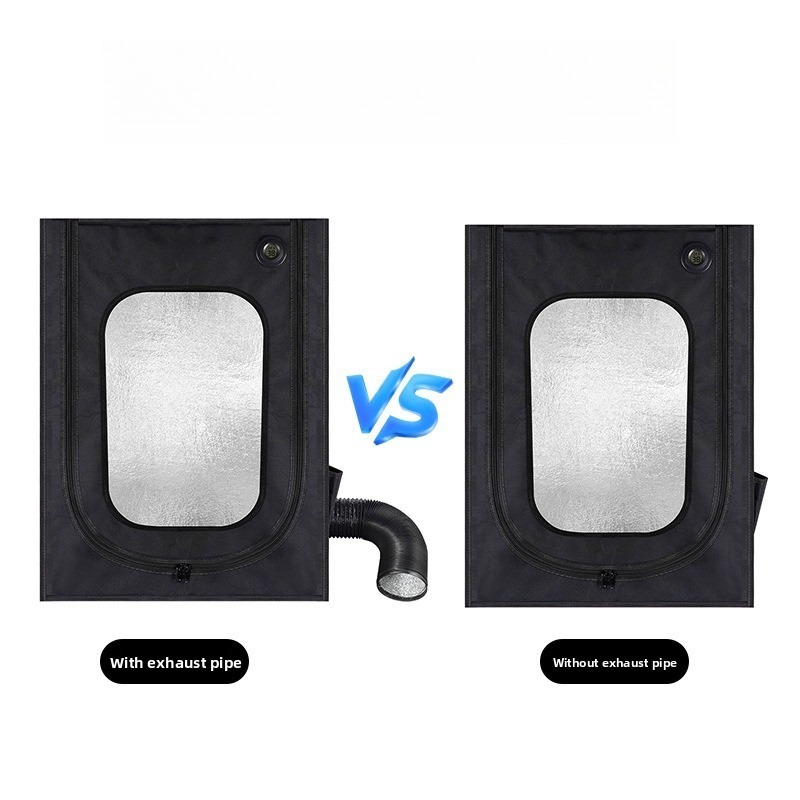 Resin 3D Printer Protective Co - 3D Printing Plastic recension och pris