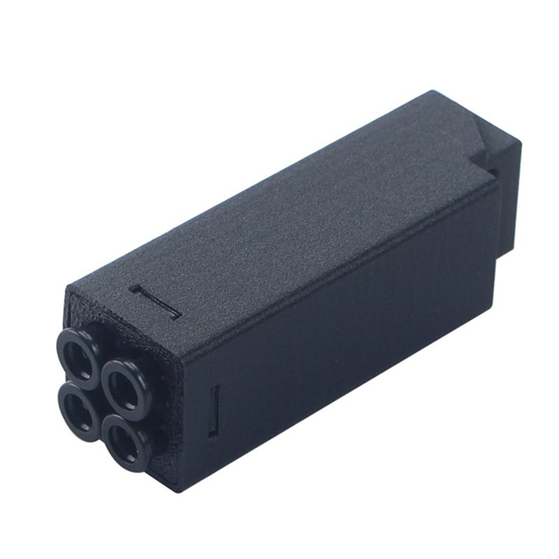 ABIK-Filament Hub Assembly Wit - 3D Printing Design Software recension och pris