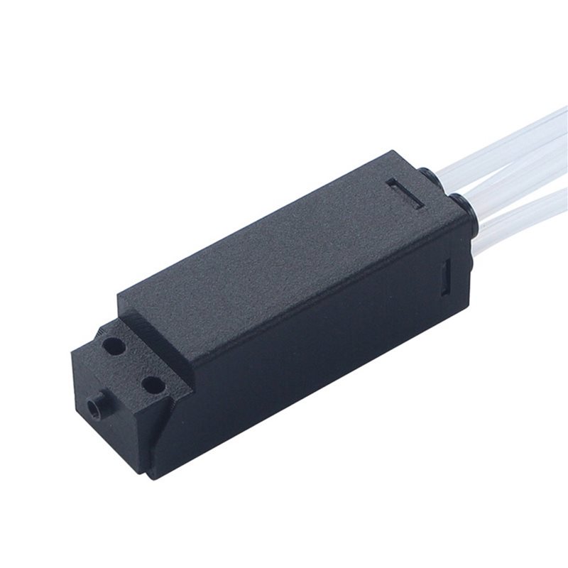 ABIK-Filament Hub Assembly Wit - 3D Printing Design Software recension och pris
