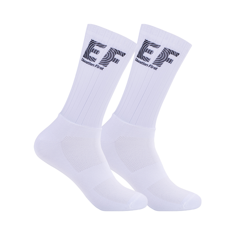 New Pro Aero compression Socks - Silicone Sock Hotend recension och pris