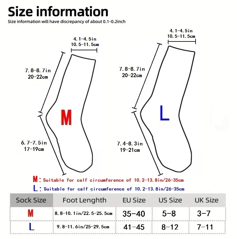 New Pro Aero compression Socks - Silicone Sock Hotend recension och pris