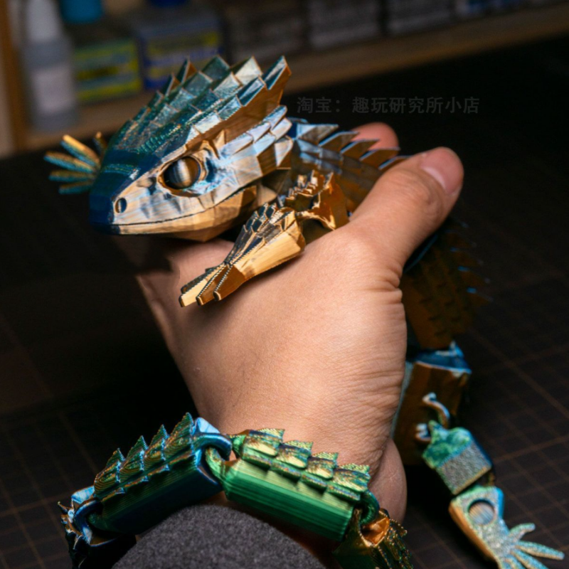 Solo Piece Casual Trend Theme  - 3D Printing Solo recension och pris