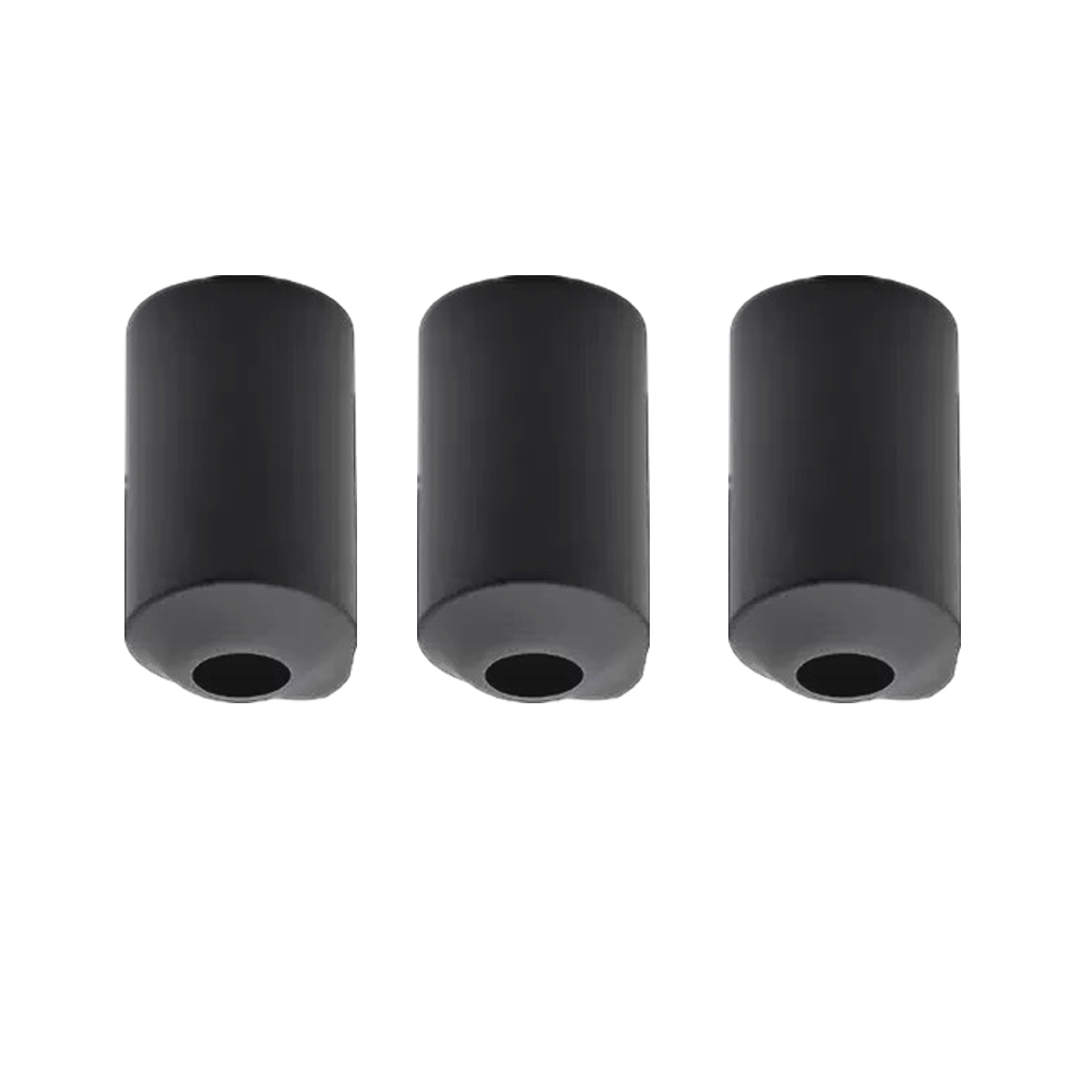 Silicone Socks for Creality K2 - Silicone Sock Hotend recension och pris