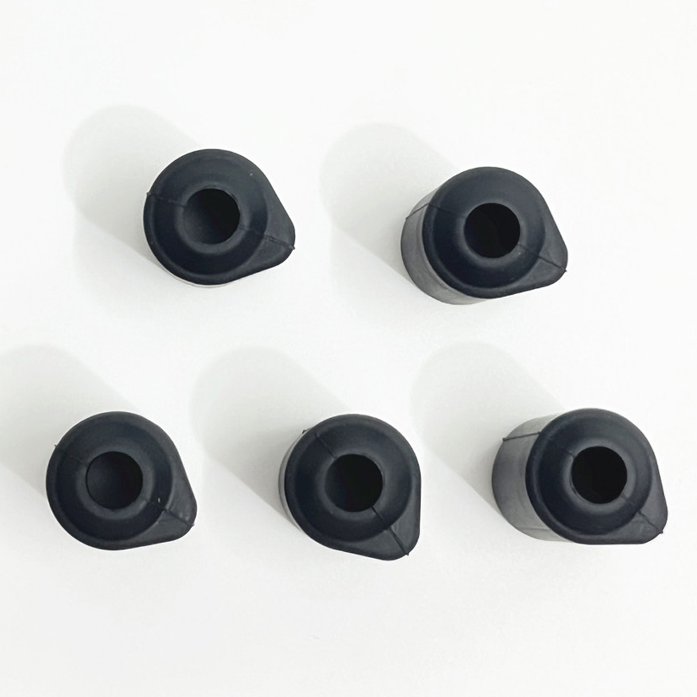 Silicone Socks for Creality K2 - Silicone Sock Hotend recension och pris