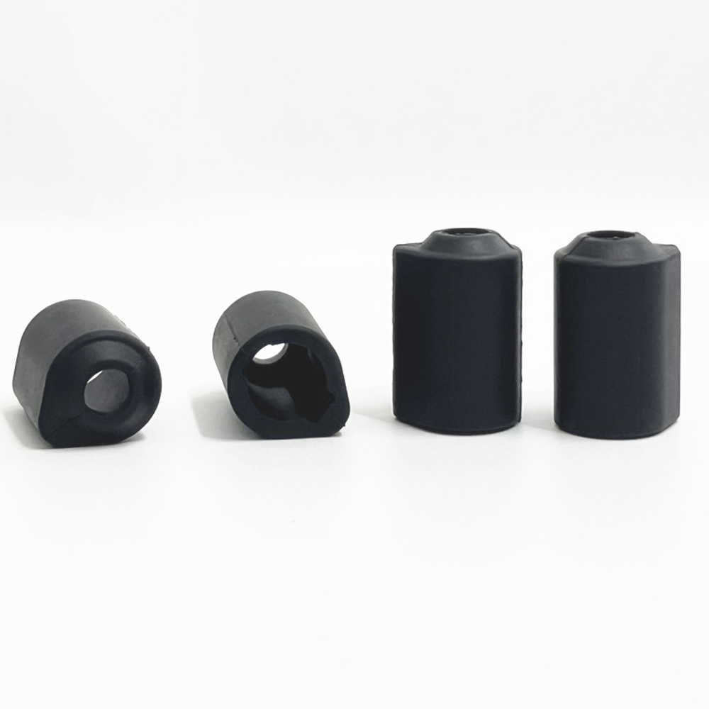 Silicone Socks for Creality K2 - Silicone Sock Hotend recension och pris