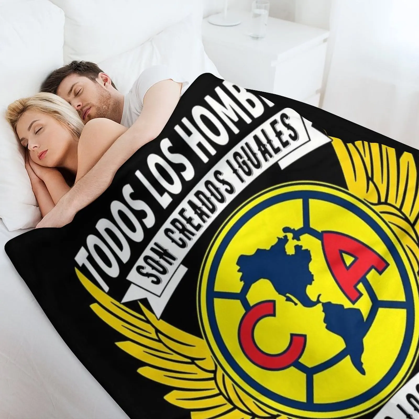 Playera Aguilas del America So - 3D Printing Solo recension och pris