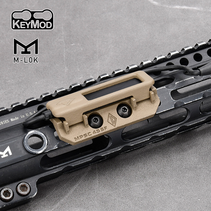 Tactical 3D Printed Pressure S - 3D Printing Solo recension och pris