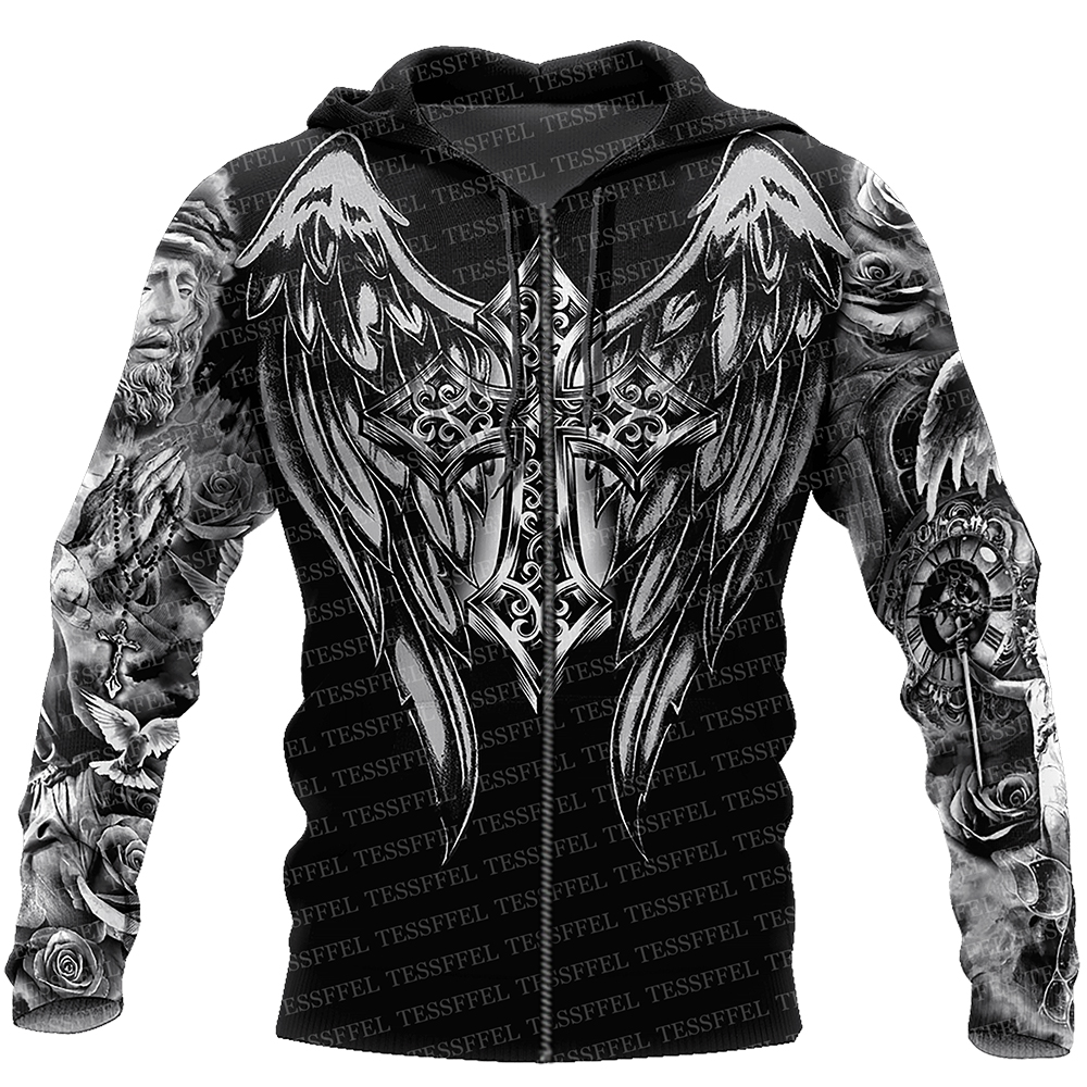 Custom Name Cosplay Knight Tem - 3D Printing Knight Armor recension och pris