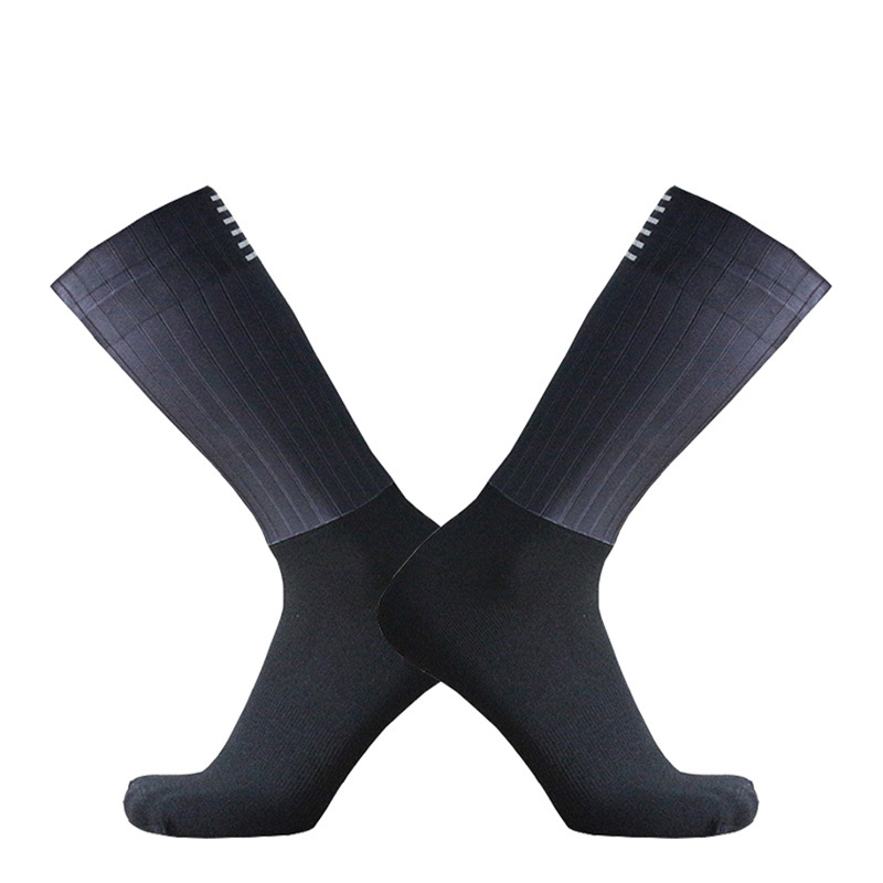Socks Pro Anti Team Aero Cycli - Silicone Sock Hotend recension och pris