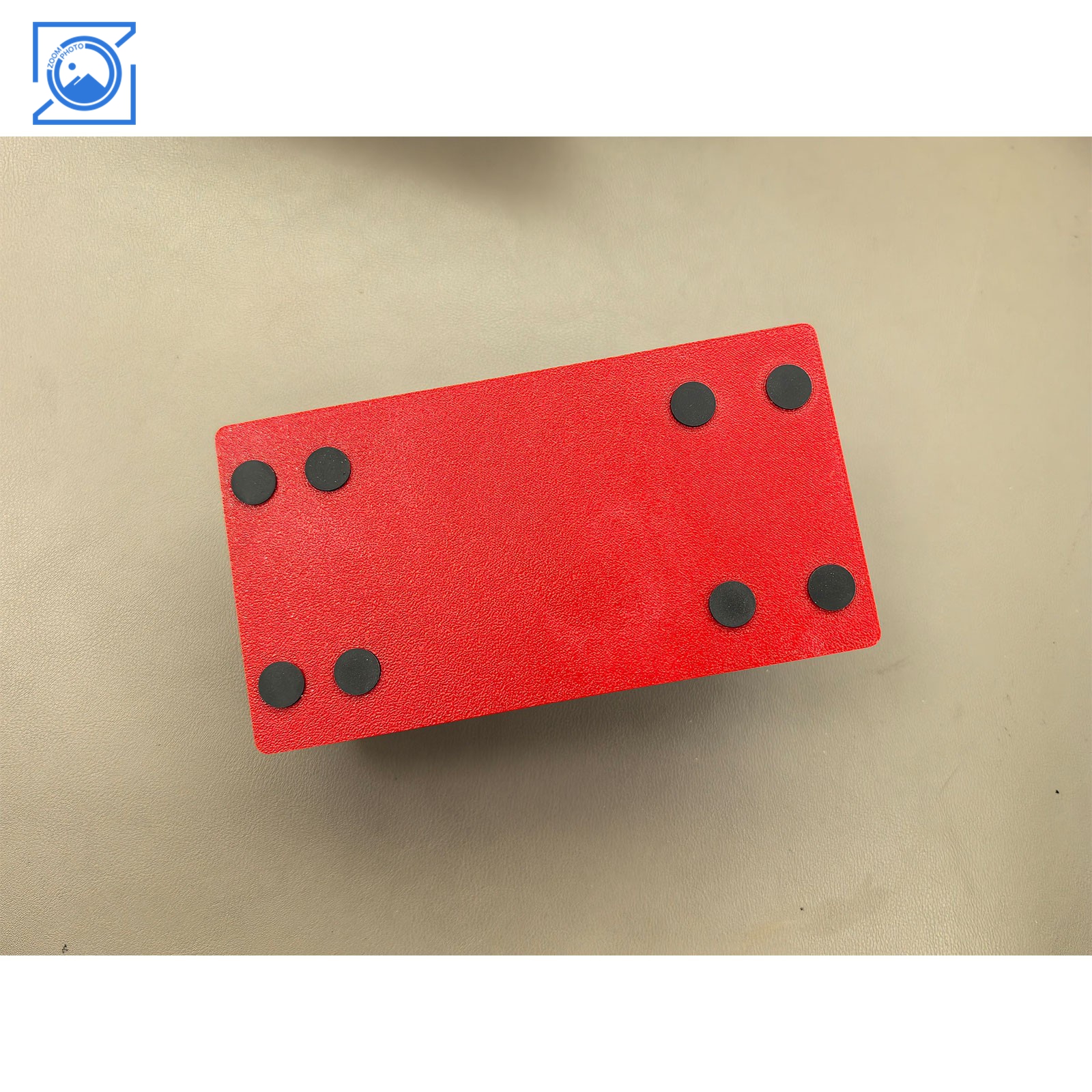 HAM SPACE MK-02 Morse Code CW  - 3D Printing Quality recension och pris