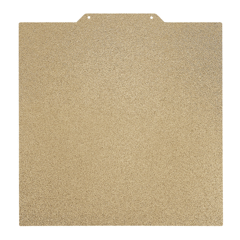 For CR-10S/CR-10S Pro/CR-10S4  - Pei Sheet recension och pris