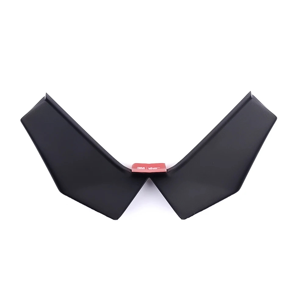 For YAMAHA MT-09/SP 2024-2025  - 3D Printing Quality recension och pris