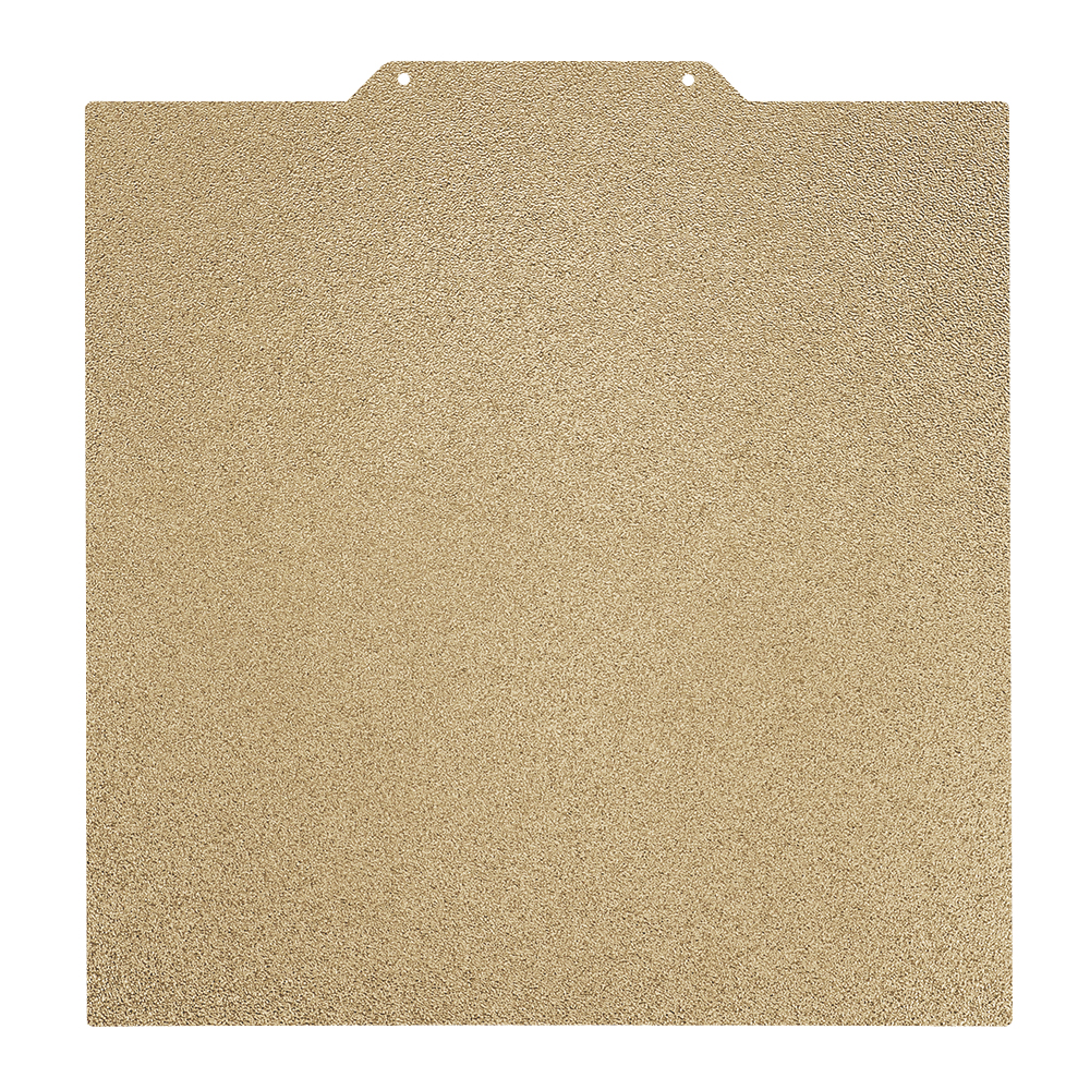 Anycubic PEI Build Plate for K - Pei Sheet recension och pris