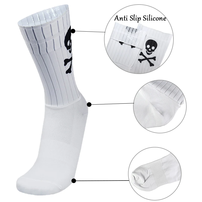 Sports Non-slip Silicone Seaml - Silicone Sock Hotend recension och pris