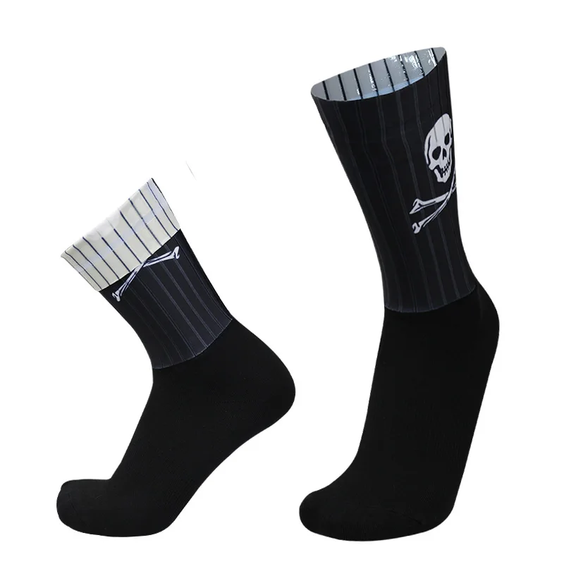 Sports Non-slip Silicone Seaml - Silicone Sock Hotend recension och pris