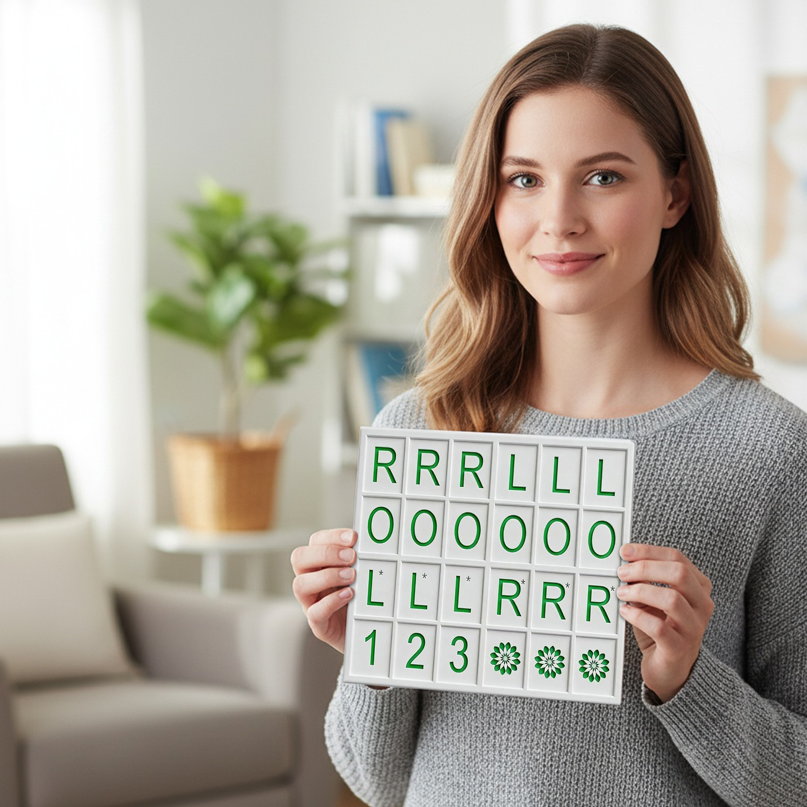Mahjong Solo Practice Board 3D - 3D Printing Solo recension och pris