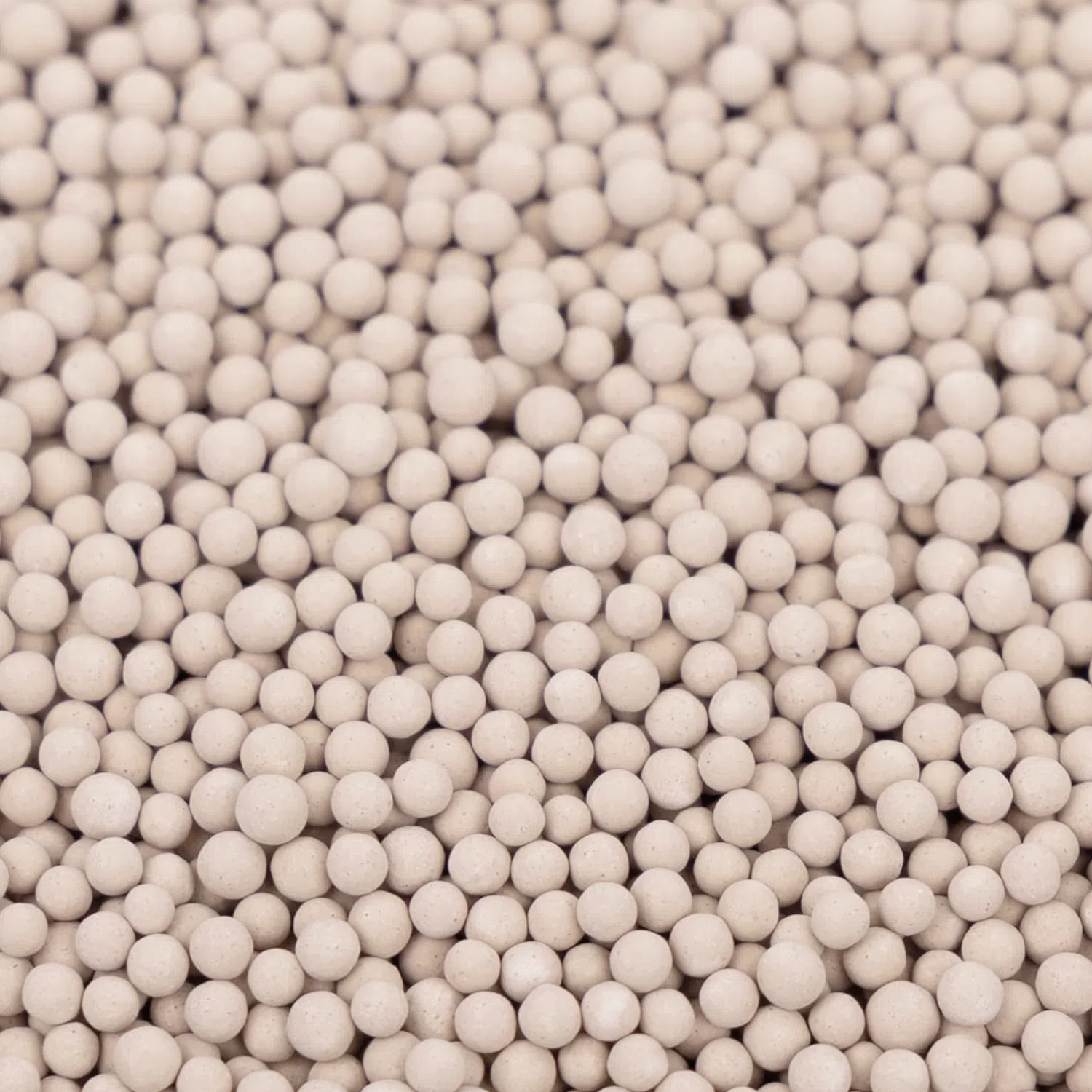 3A/4A/5A Molecular Sieve Desic - 3D Printing Fff recension och pris