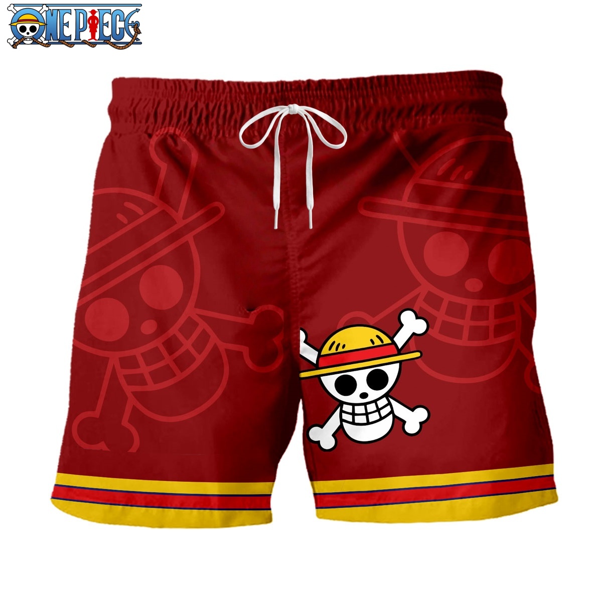 2026 Summer One Piece Luffy Re - 3D Printing Luffy recension och pris