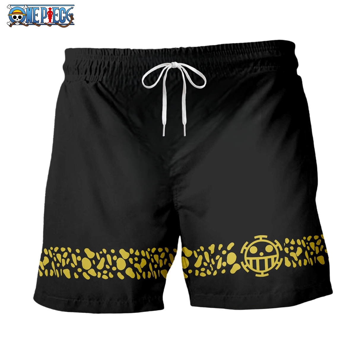 2026 Summer One Piece Luffy Re - 3D Printing Luffy recension och pris