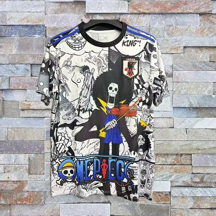 2026 Summer One Piece Luffy Re - 3D Printing Luffy recension och pris