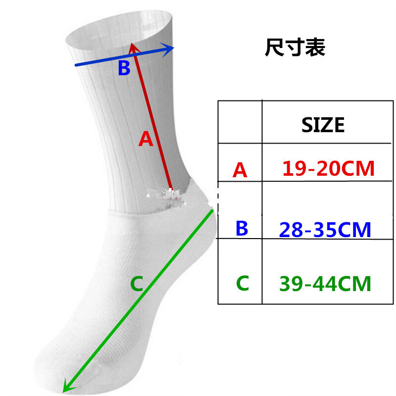 Anti Slip Silicone Summer Aero - Silicone Sock Hotend recension och pris