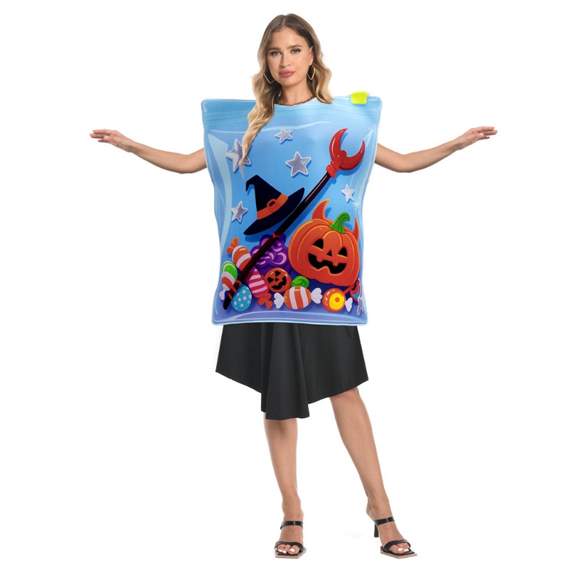 Halloween Funny Spider Web Bul - 3D Printing Web recension och pris