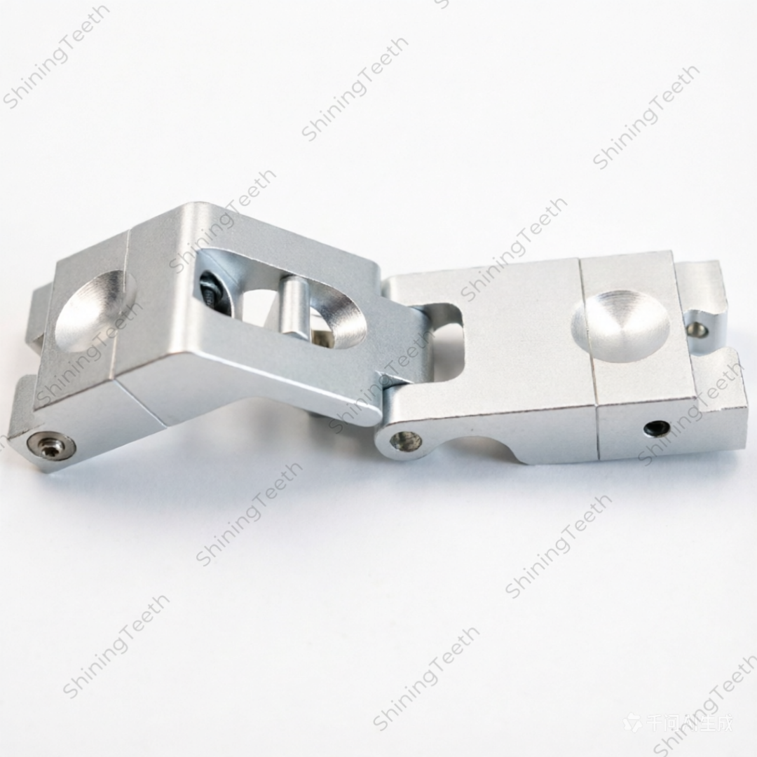 Dental 3-Shape Articulator Dig - 3D Printing Design Software recension och pris