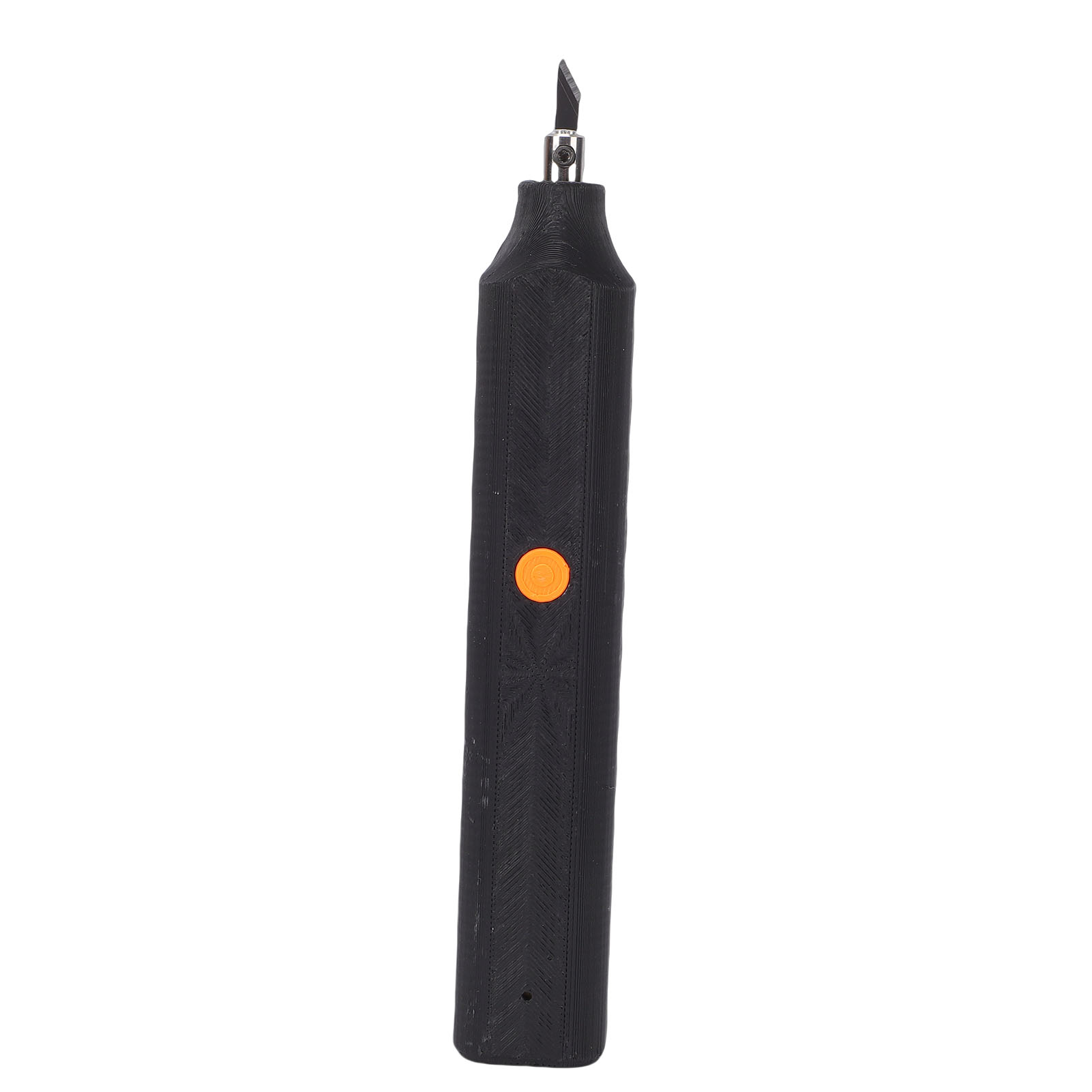 40kHz Ultrasonic Cutter with 3 - 3D Printing Plastic recension och pris