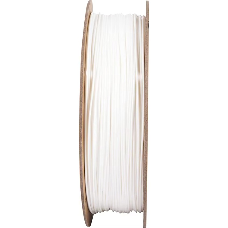 STLFPolymaker PolySupport 3D P - 3D Printing Plastic recension och pris