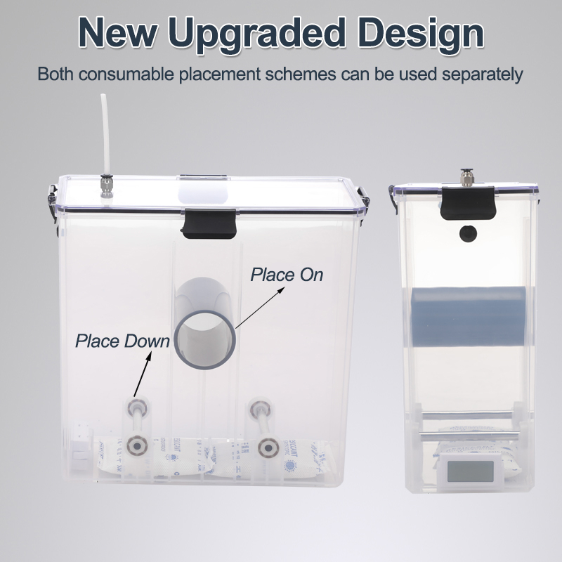 Universal 3D Printer Filament  - 3D Printing Fff recension och pris