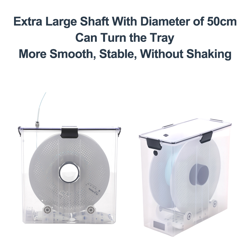 Universal 3D Printer Filament  - 3D Printing Fff recension och pris