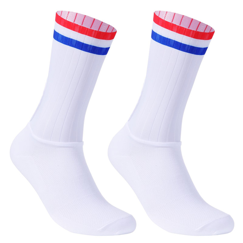 Silicone 2024 Slip New Anti Su - Silicone Sock Hotend recension och pris