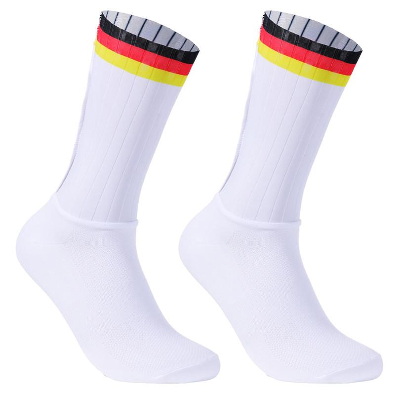 Silicone 2024 Slip New Anti Su - Silicone Sock Hotend recension och pris
