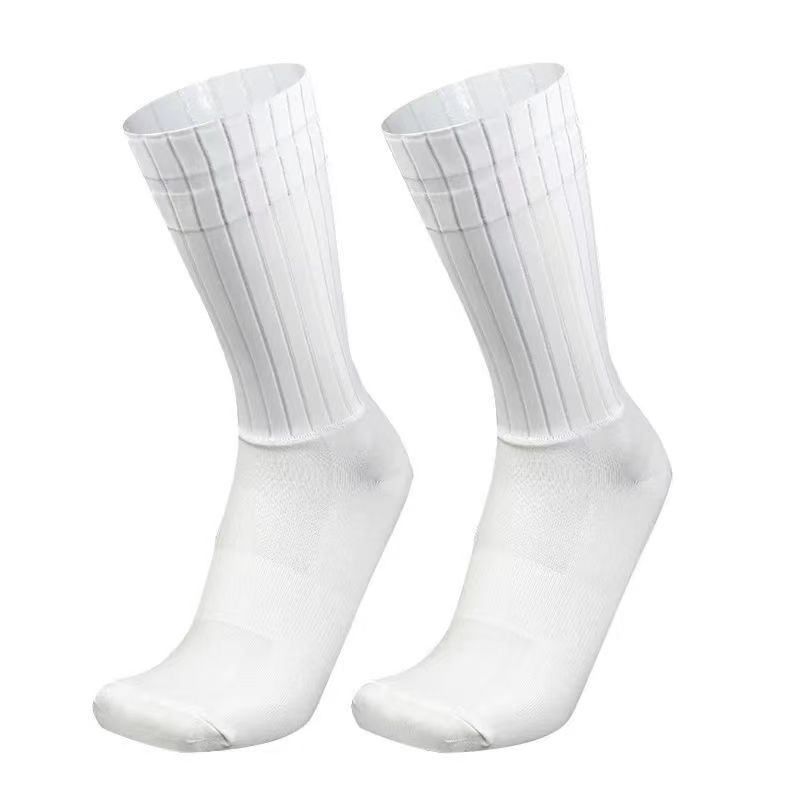 Silicone 2024 Slip New Anti Su - Silicone Sock Hotend recension och pris