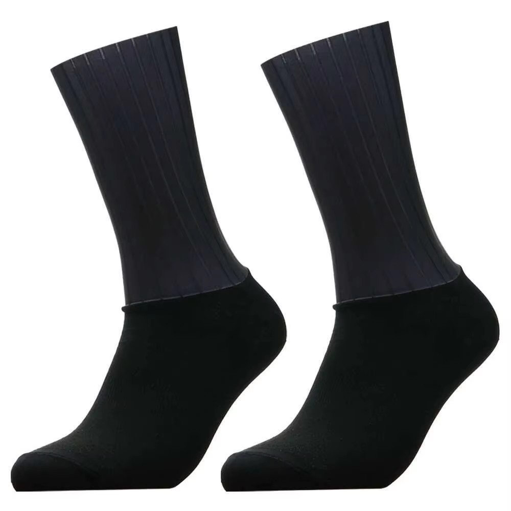 Silicone 2024 Slip New Anti Su - Silicone Sock Hotend recension och pris
