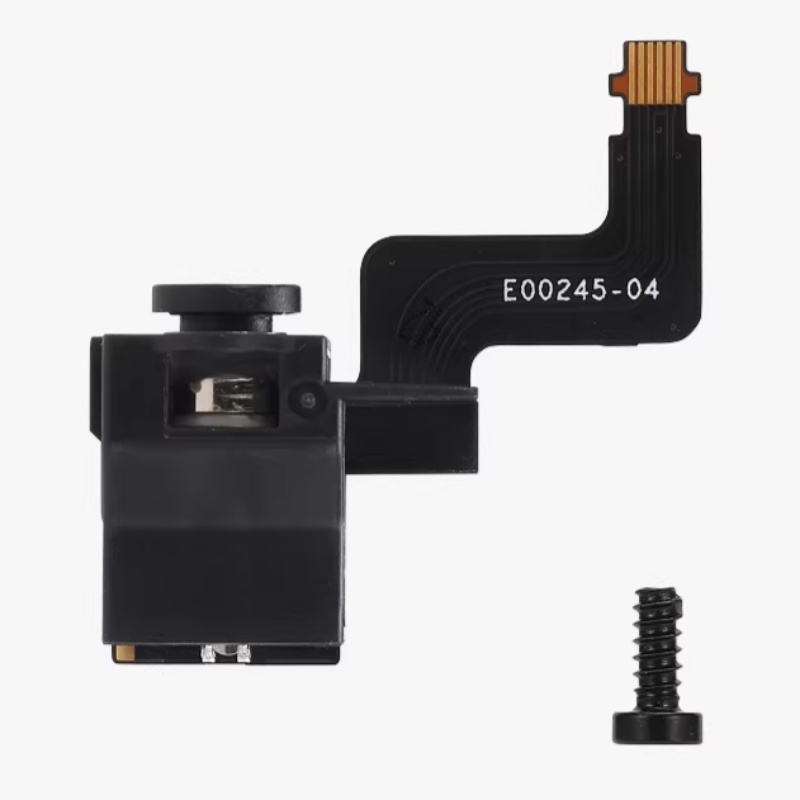 Extruder Filament Sensor For B - 3D Printing Fff recension och pris